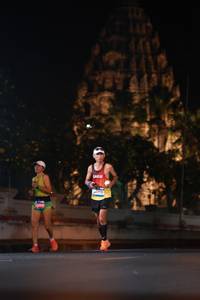 BIB: 
                            <button type="button" onclick="openModal(24599649)" class="btn btn-primary btn-sm float-right btn-popup" data-toggle="modal" data-target=".modal-high-quality">
                        <i class="fas fa-shopping-cart"></i> Add to Cart
                    </button>
                                            <button type="button" onclick="isThisMe(24599649, true)" class="btn btn-success btn-sm float-right btn-popup btn-isme hidden" data-toggle="tooltip" data-placement="bottom" title="นี่คือรูปของคุณใช่ไหม คลิกที่นี่เพื่อเอาเข้าอัลบั้ม">
                        <i class="fas fa-plus"></i> Add to album
                    </button>
                    <button type="button" onclick="isThisMe(24599649, false)" class="btn btn-warning btn-sm float-right btn-popup btn-isnotme hidden">
                        <i class="fas fa-ban"></i> Remove from album
                    </button>